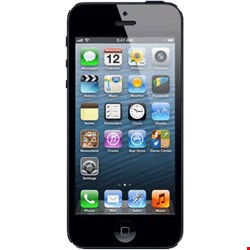 گوشی موبایل اپل آیفون 5